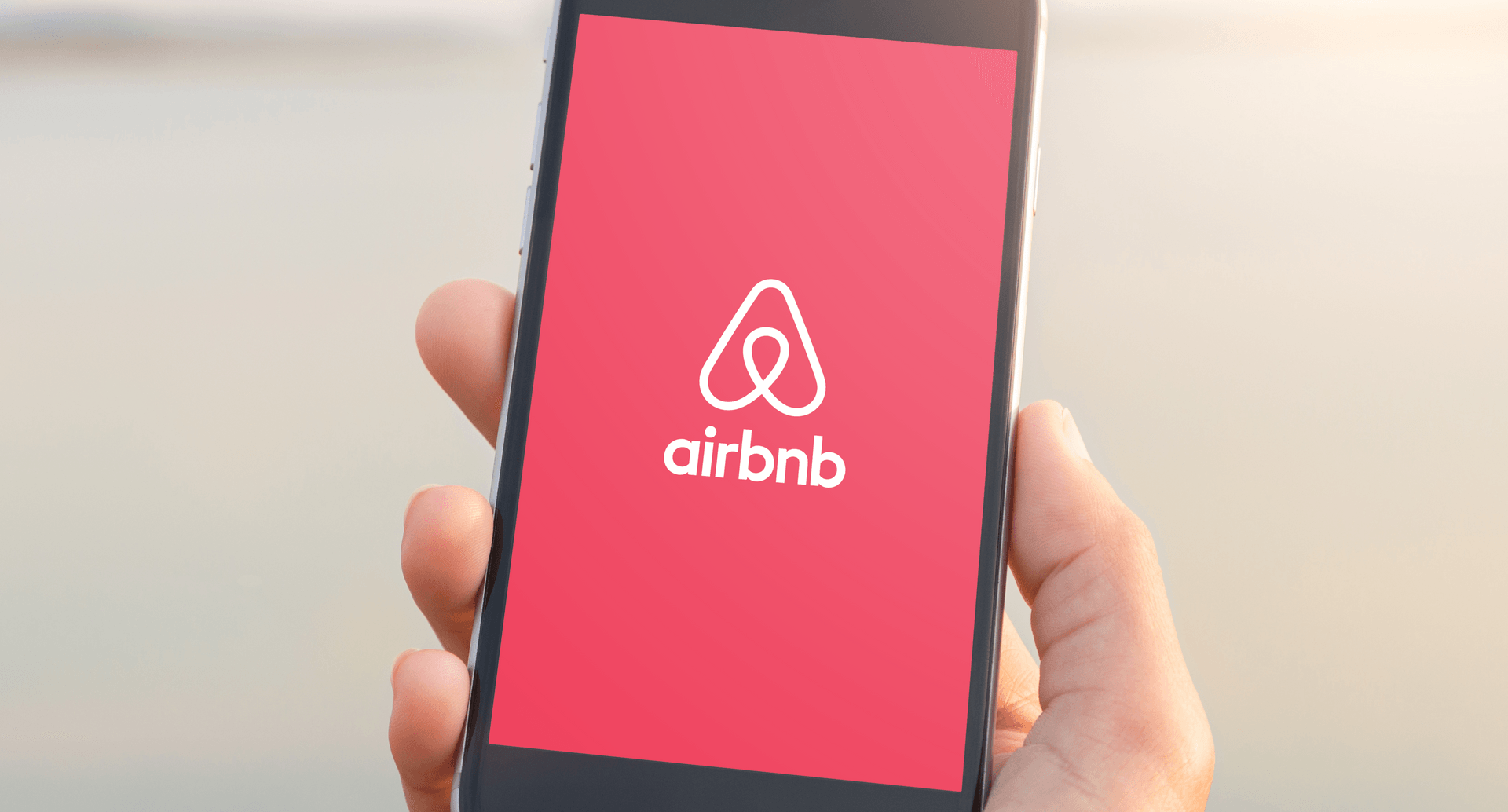 Afbeelding voor Airbnb-servicekosten