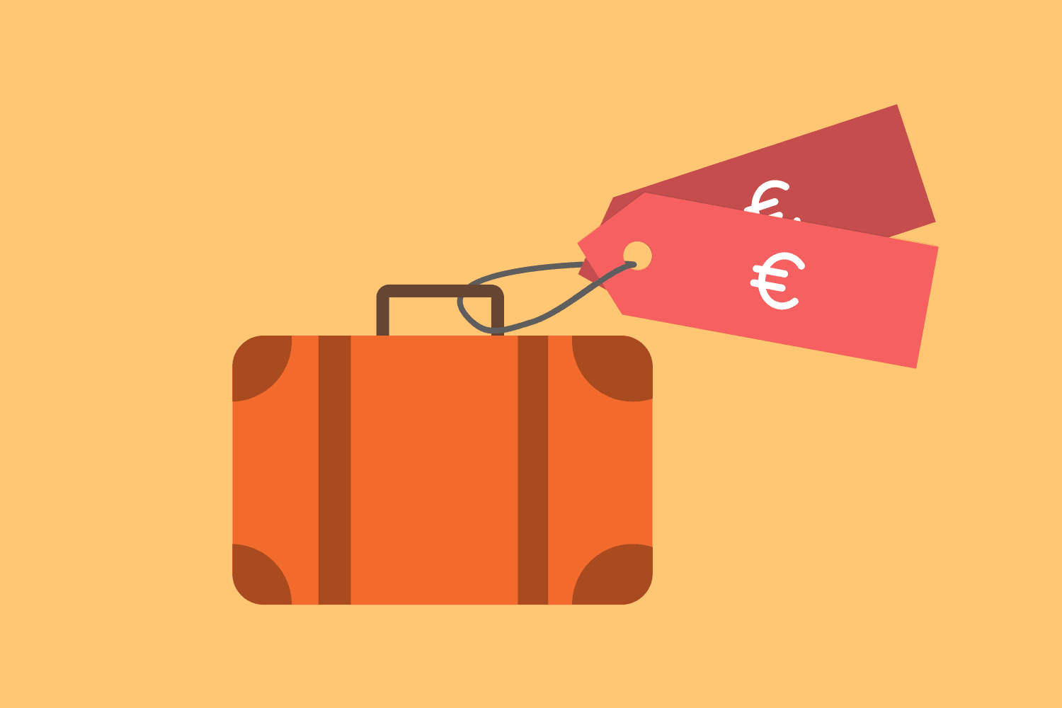 Afbeelding voor Airbnb actie actie