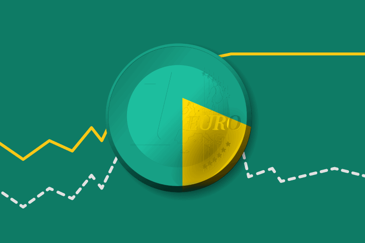 Afbeelding voor ABN AMRO actie actie