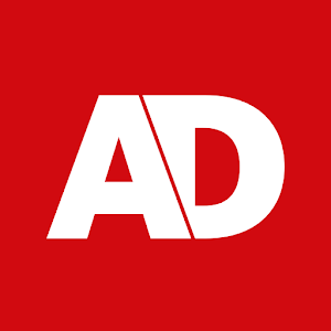 Algemeen Dagblad