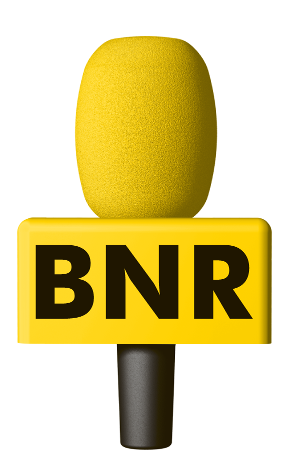 BNR